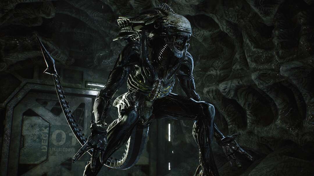 Aliens: Fireteam Elite 2 Pops Up on ESRB Website