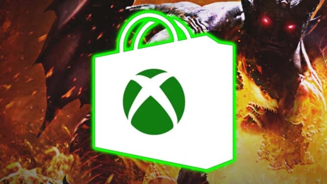 Last chance to grab Dragon