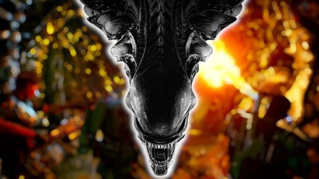 New Aliens: Fireteam Elite 2 leak suggests Xbox release could be soon