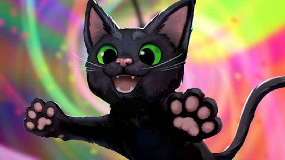 Xbox Game Pass: The easiest and fastest completions (October 2025)