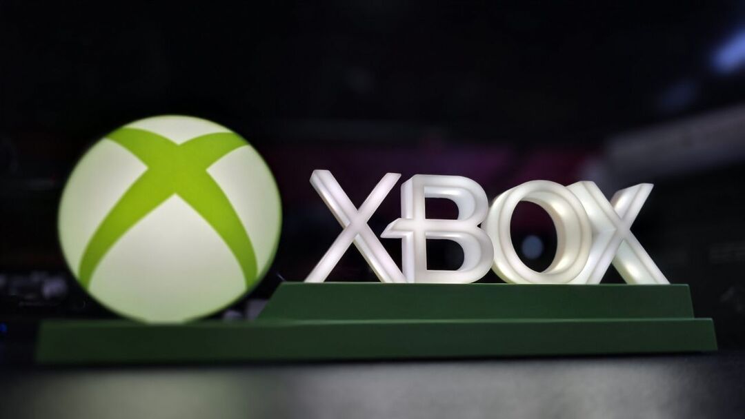 Xbox is alienating its fans and everything it once was — will it even be worth it in the end, Microsoft?