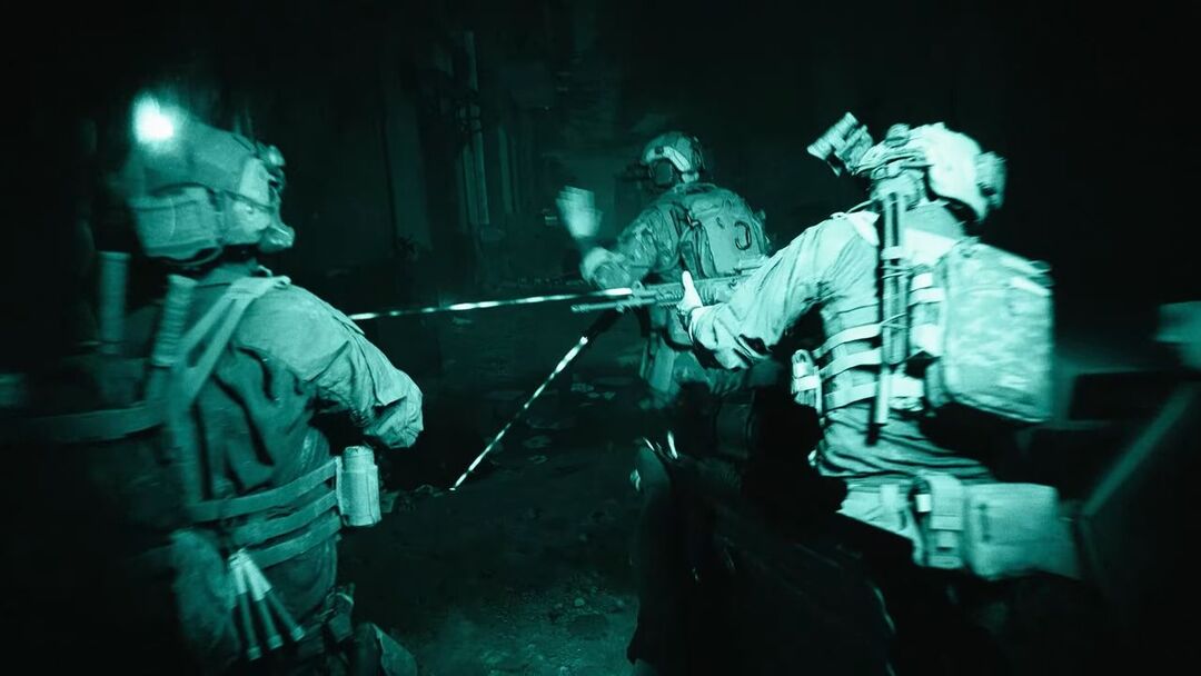 Battlefield 6 review and Metacritic score roundup — does what could be the biggest FPS of the year live up to everyone’s sky-high expectations?