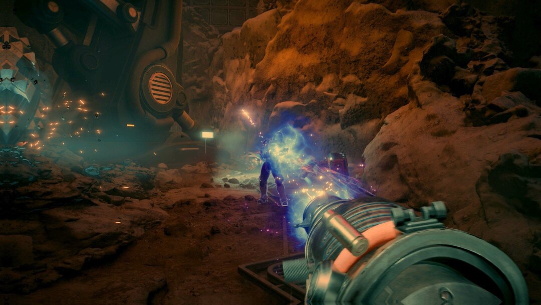 Xbox’s The Outer Worlds 2 Is Now Available To Preload, More Than 2 Weeks Before Launch