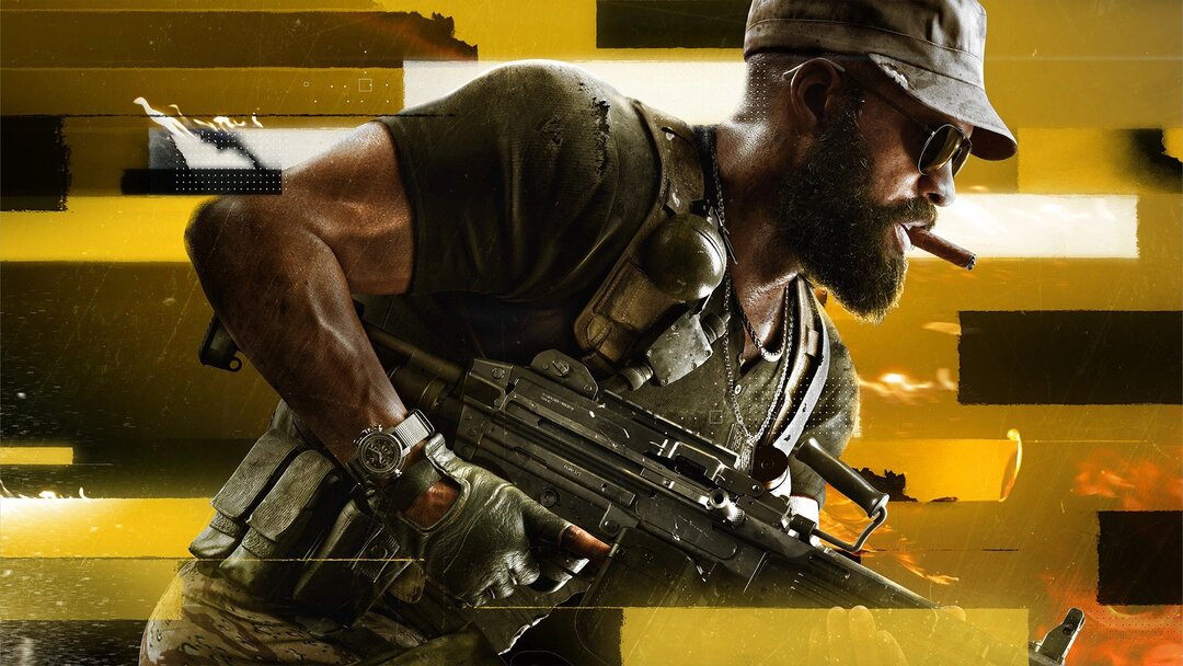 Guide: Xbox Adds More Perks For Game Pass Members (October 2025)