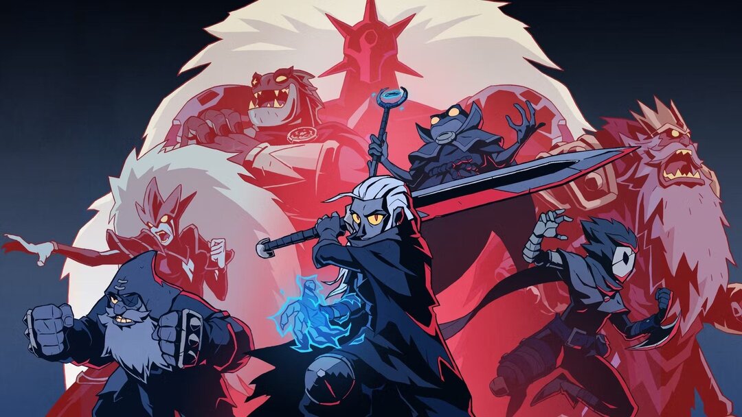 Absolum Studio Admits Xbox Release ‘Wasn’t A Priority’ Due To Small Development Team