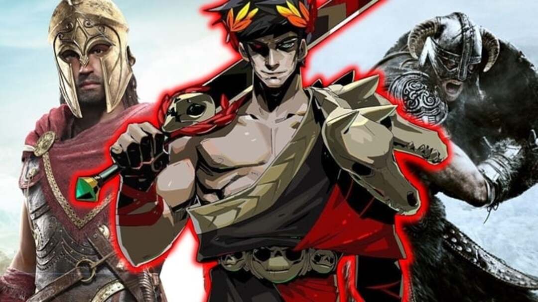 The best Xbox Game Pass games to play in October 2025