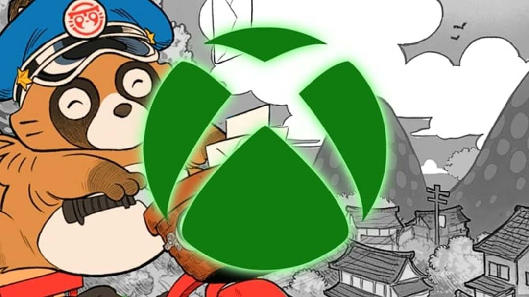 Xbox has 8 wicked indie games to watch in late 2025