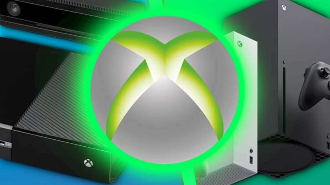 Best Xbox 360 games you can download and play on modern Xbox consoles