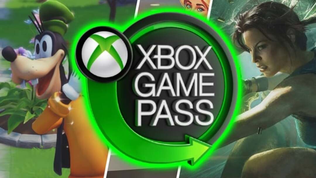 New Xbox Game Pass games for october 2025 — which achievements are easiest?