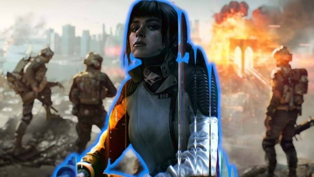 Xbox Series X|S gets fresh batch of dynamic backgrounds