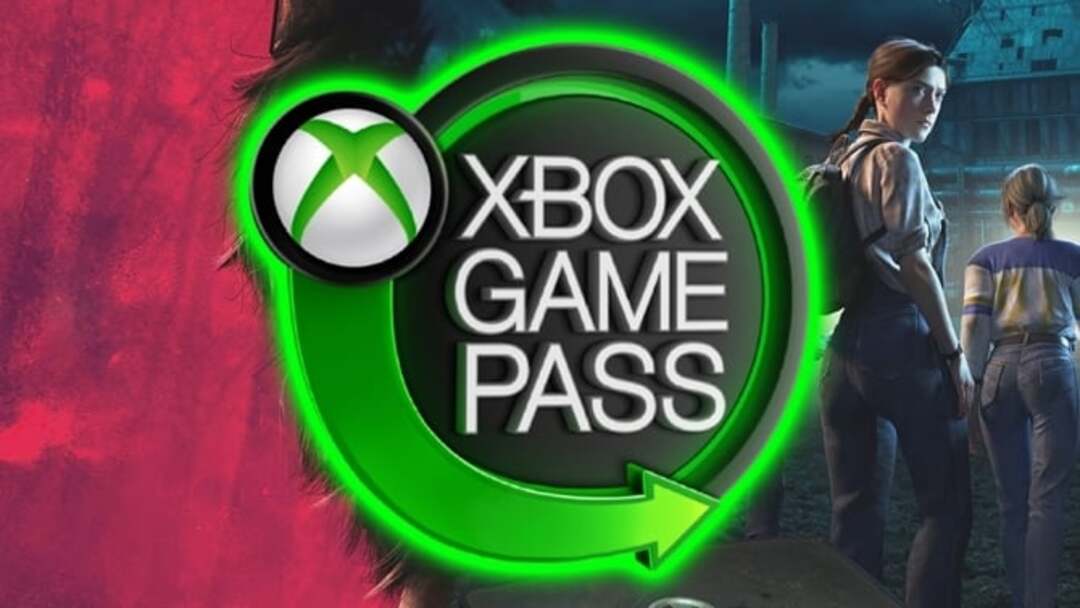 Xbox Game Pass adds The Casting of Frank Stone