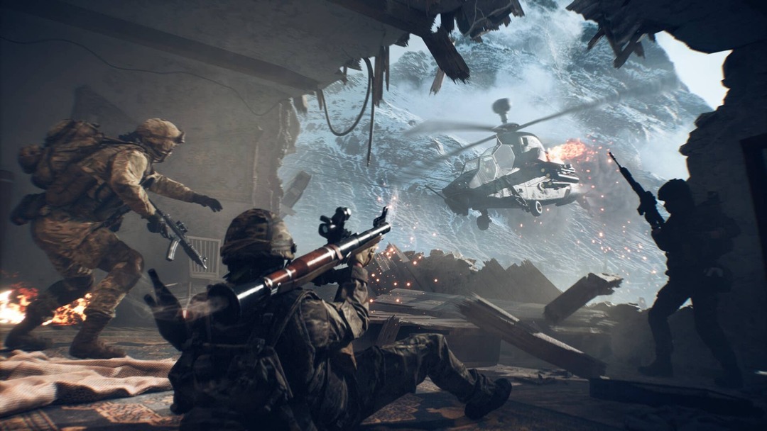 Are Cronus Zen cheaters being banned in droves from Battlefield 6? It’s more complex a question than you’d think