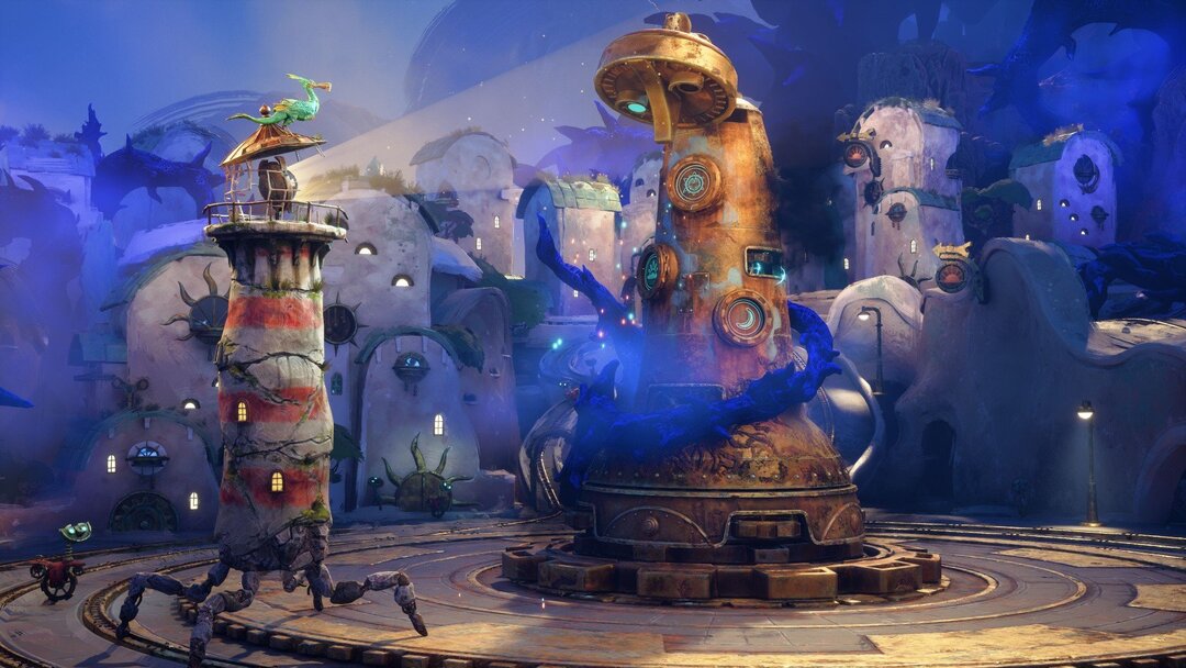 Guide: Keeper: Release Date, Launch Times & What To Expect From Xbox’s Next First-Party Release