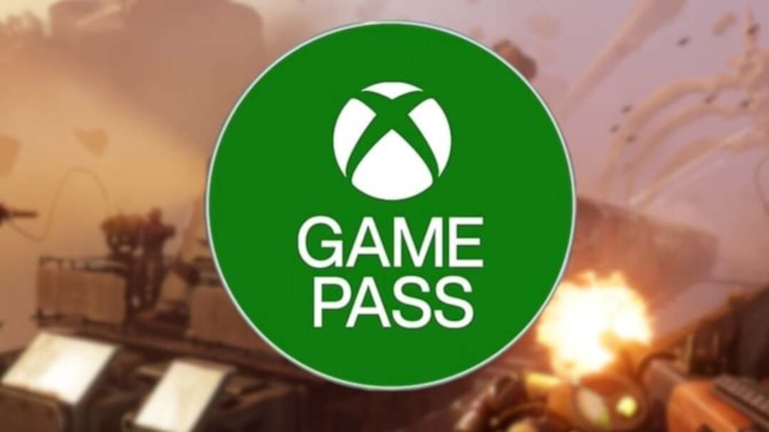 Voidtrain achievements arrive ahead of Xbox Game Pass launch