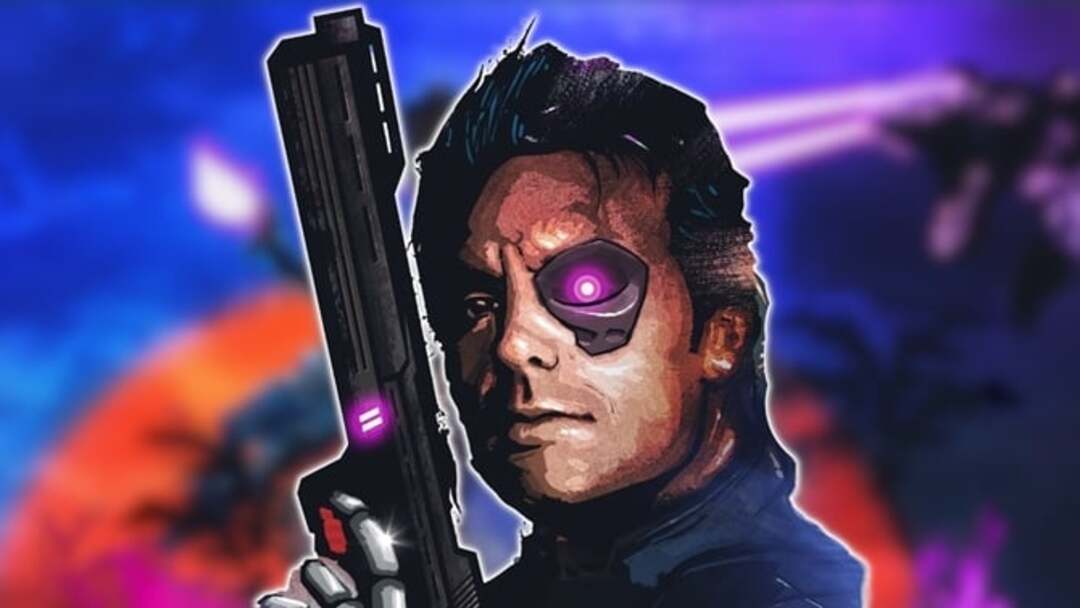 Xbox sale features 29 games with easy achievements and Gamerscore