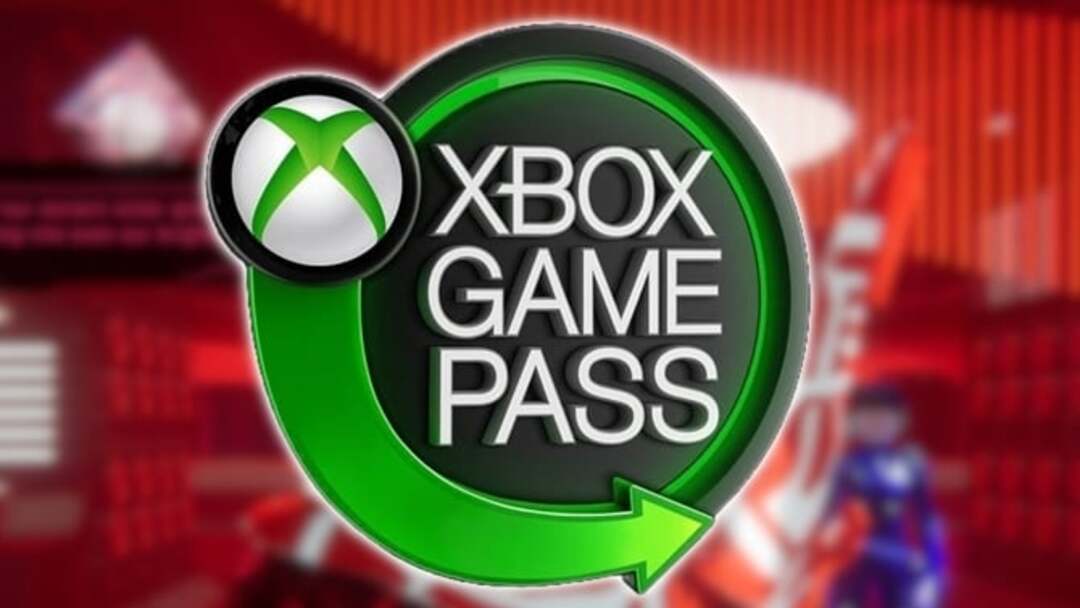 1000xResist joins Xbox Game Pass in November