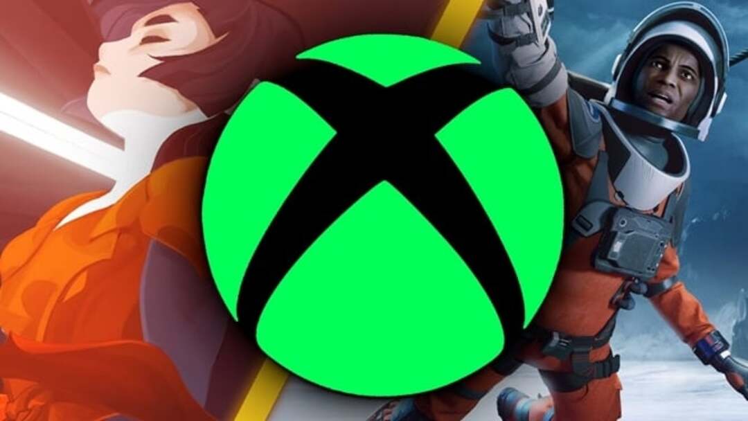 ID@Xbox’s October 2025 showcase — which Xbox games might show up?