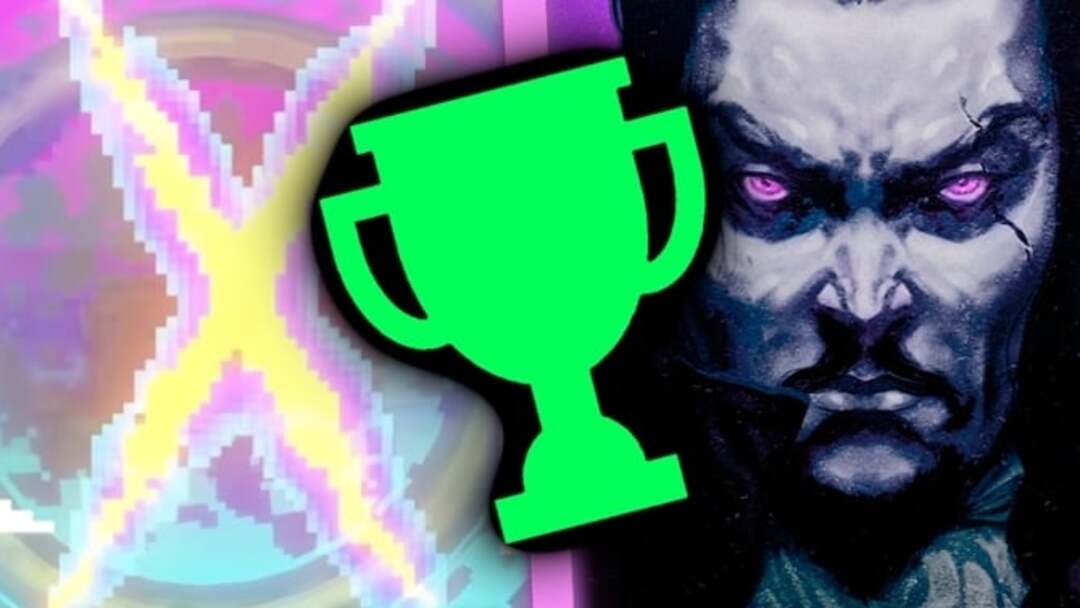 Ball x Pit goes full Vampire Survivors with its Xbox achievements