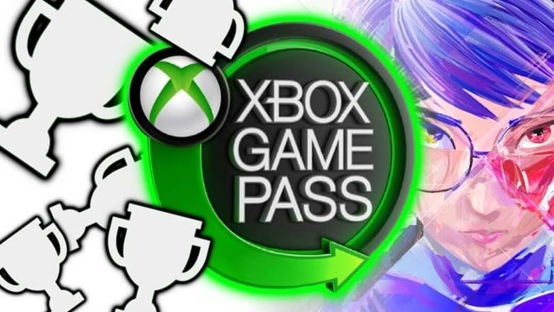 1000xResist reveals its Xbox Game Pass sci-fi achievements early