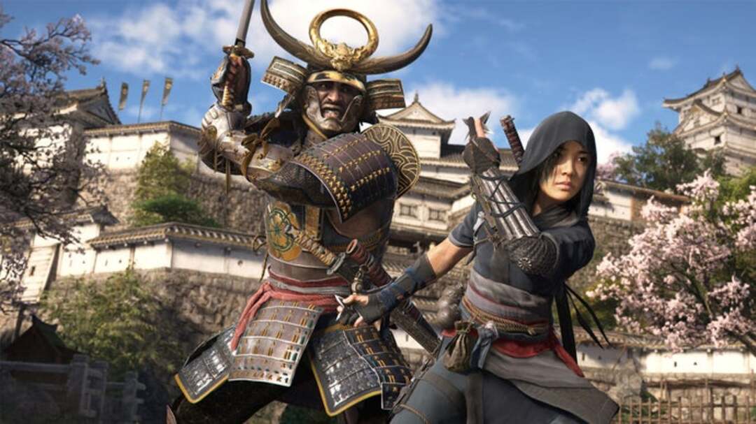 Former Assassin’s Creed boss clarifies he “did not walk away” from series, but was asked to “step aside” by Ubisoft