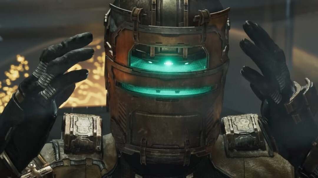 Dead Space creator hopeful EA’s new owners will let him make Dead Space 4, promising to save them millions of dollars