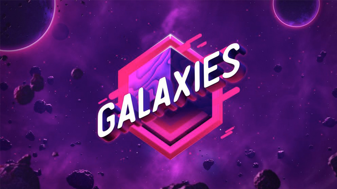 Galaxies Showcase 2025: How to Watch and What to Expect