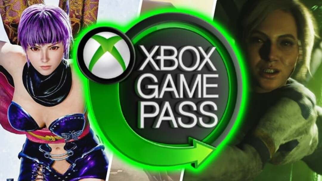 8 new Xbox Game Pass games for October 2025 — which achievements are easiest?