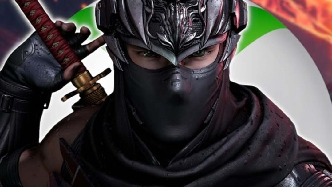 Xbox gets over 50 new games next week