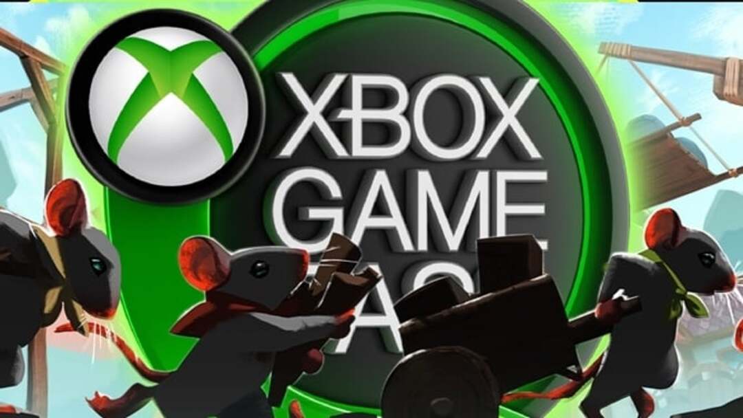 Keep an eye on Game Pass’ new Xbox city builder coming in November