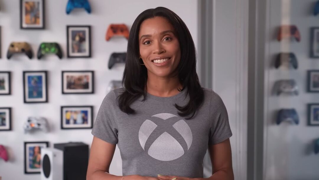 Microsoft triples down on Xbox hardware commitment, while also teasing first-party gaming handhelds too — what will it look like in practice?