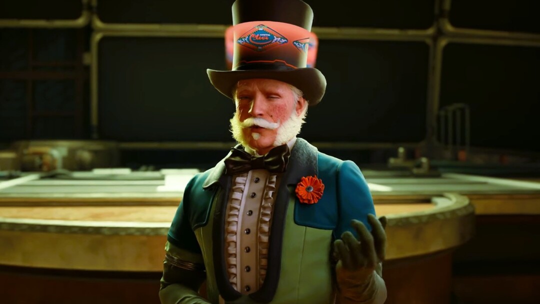 Guide: The Outer Worlds 2: Release Date, Release Times & How To Get Early Access On Xbox