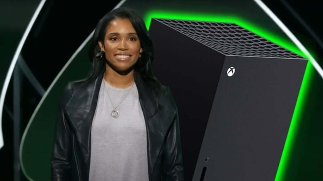 Microsoft’s Sarah Bond explains Ally pricing and confirms next-gen Xbox