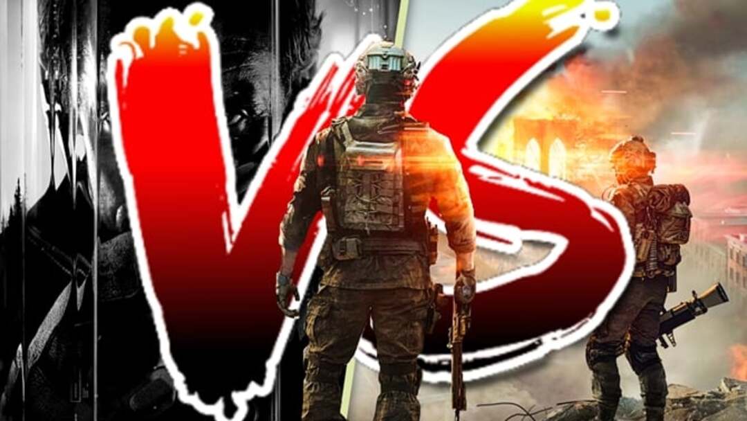 Most popular Xbox games — Battlefield 6 smashes Call of Duty in Week 2