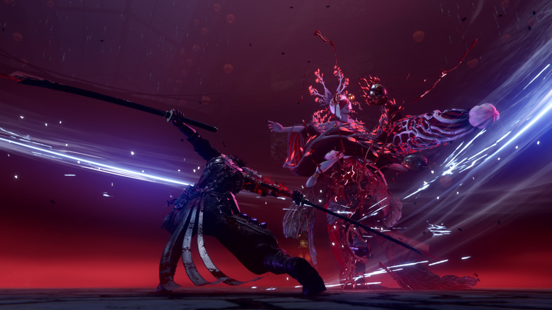Ninja Gaiden 4 is a hack n’ slash symphony, showcasing that this legendary franchise still has legs — as well as lots of severed legs
