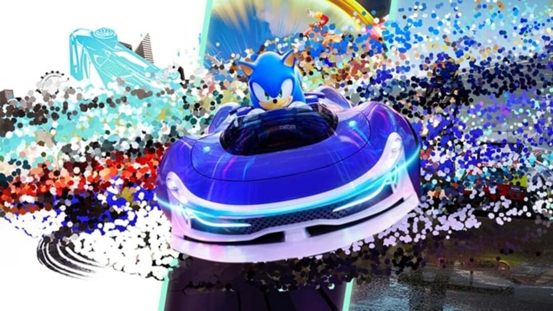 Best Xbox racing games — 14 high-octane racers (October 2025)