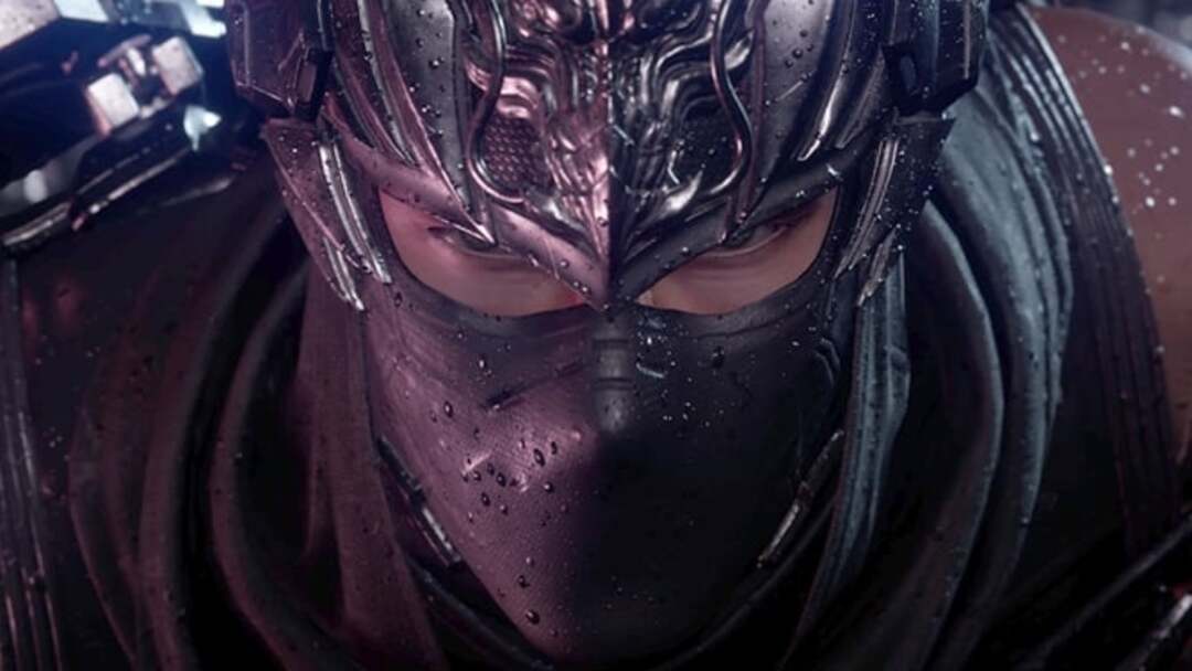 Ninja Gaiden 4 review — Xbox backs the best action game of 2025