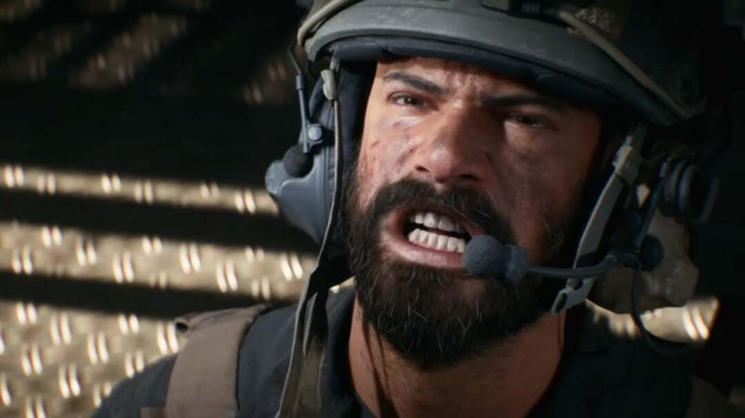 Halo co-creator “disappointed” his defunct studio isn’t included in the Battlefield 6 credits, despite “building the foundation of the game”