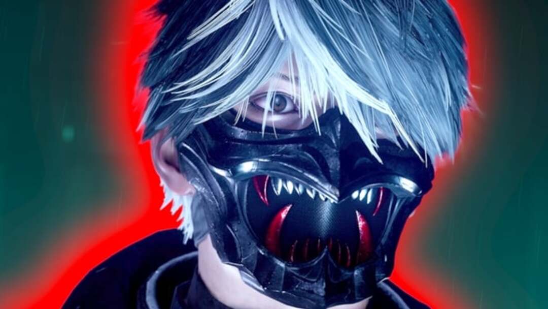 Ninja Gaiden 4 achievements require two tough playthroughs to complete