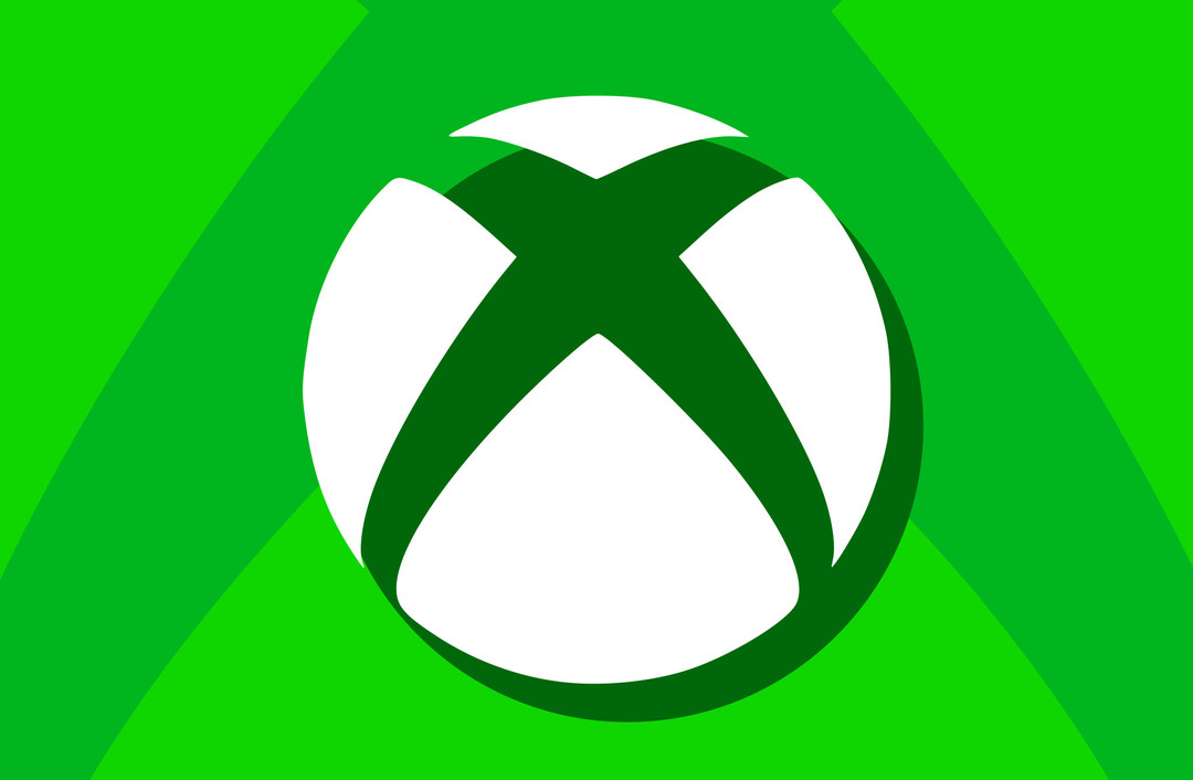 Even Xbox developer kits are getting a big price hike
