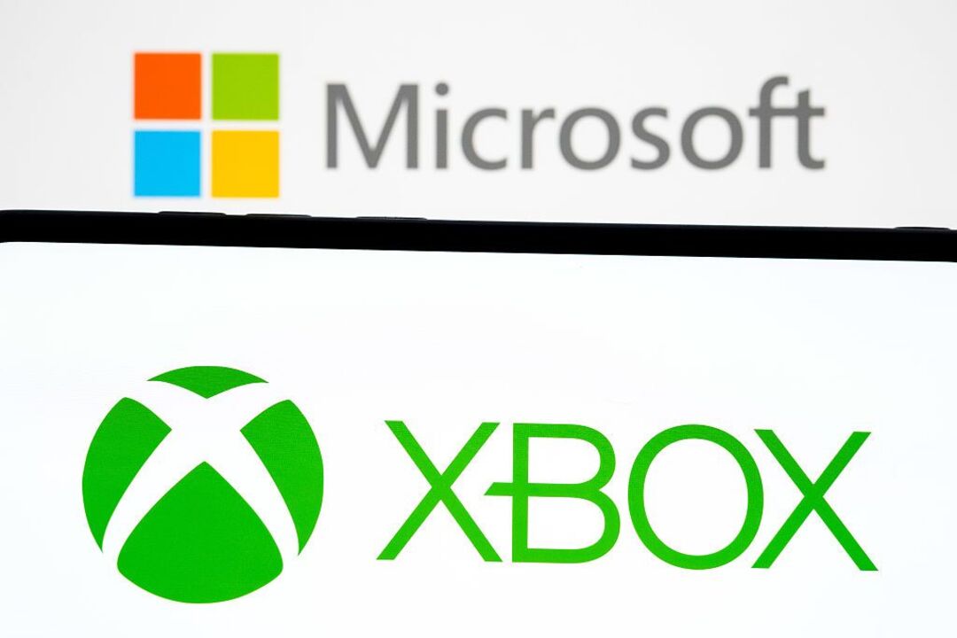 Will Xbox’s age verification system avoid Discord’s security pitfalls? We investigate