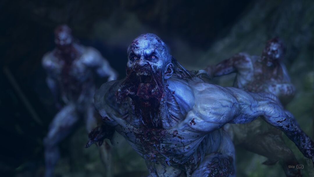 Join Dying Light: The Beast’s community challenges and prove your hack ‘n’ slash skills