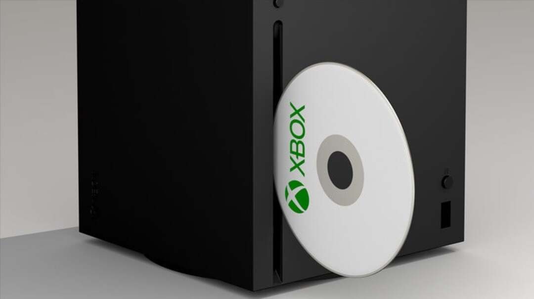 Microsoft Is Reportedly Increasing The Cost Of Xbox Dev Kits In Latest Price Hike