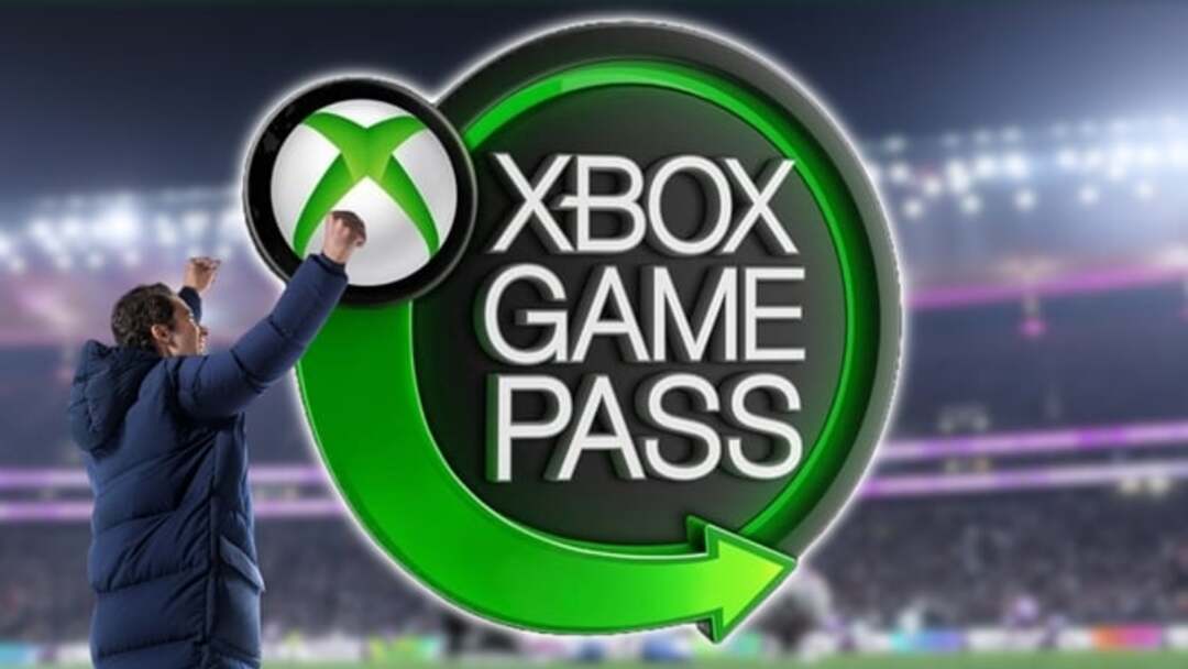 Football Manager 26 achievements revealed ahead of Xbox Game Pass launch