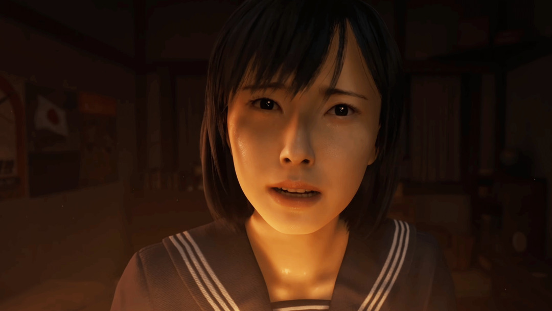 Silent Hill Series Producer Claims Silent Hill f’s ‘Bold Choices’ Were A Result of Human Design That AI ‘Would Never Be Able to Make’