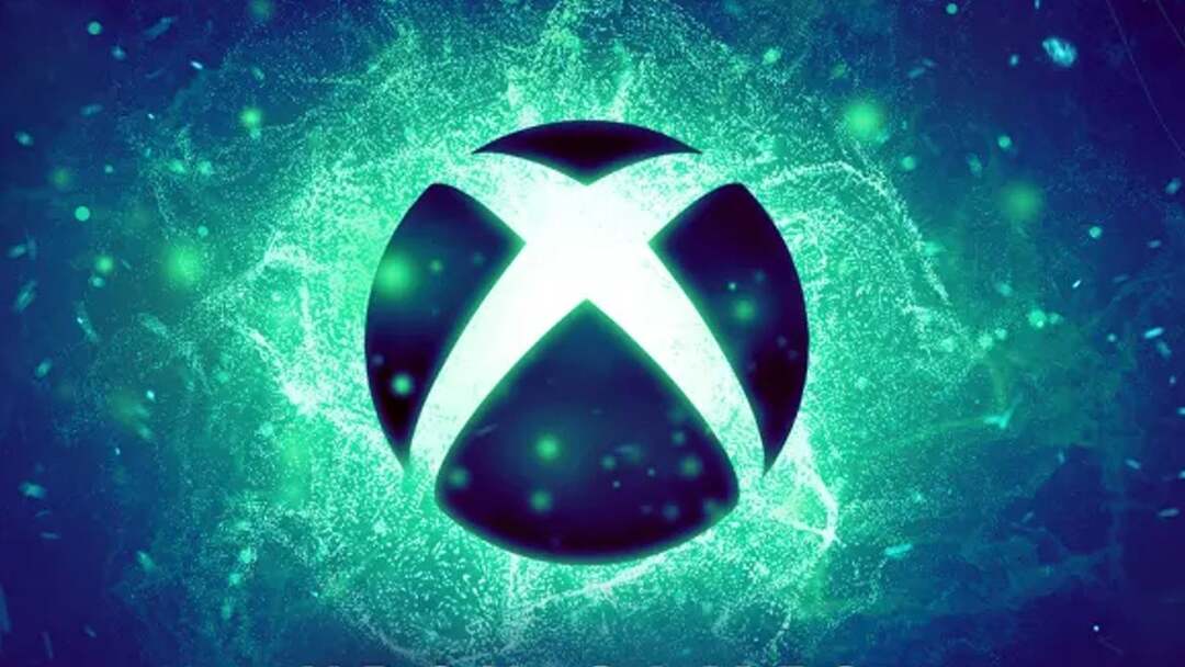 After Releasing a $1,000 Handheld, Microsoft Has Said Its Next-Gen Xbox Console ‘Is Going to Be a Very Premium, Very High-End Curated Experience’