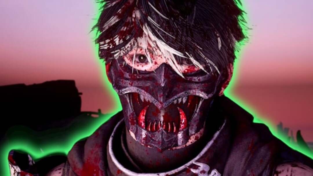 Ninja Gaiden 4 beginner’s guide — 5 hot tips for new players