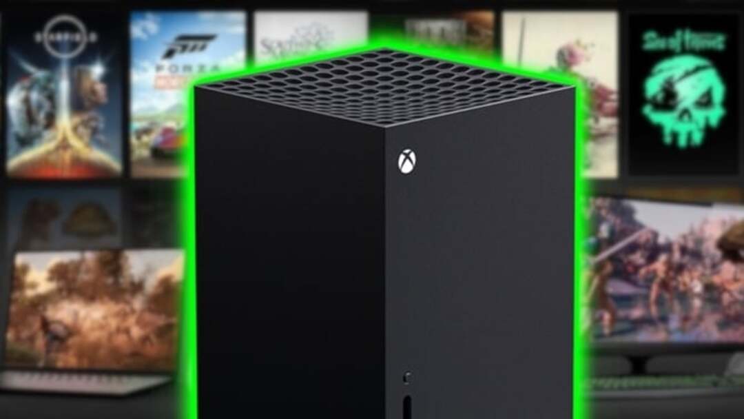 Next-gen Xbox console will offer a “very premium” experience, says Sarah Bond