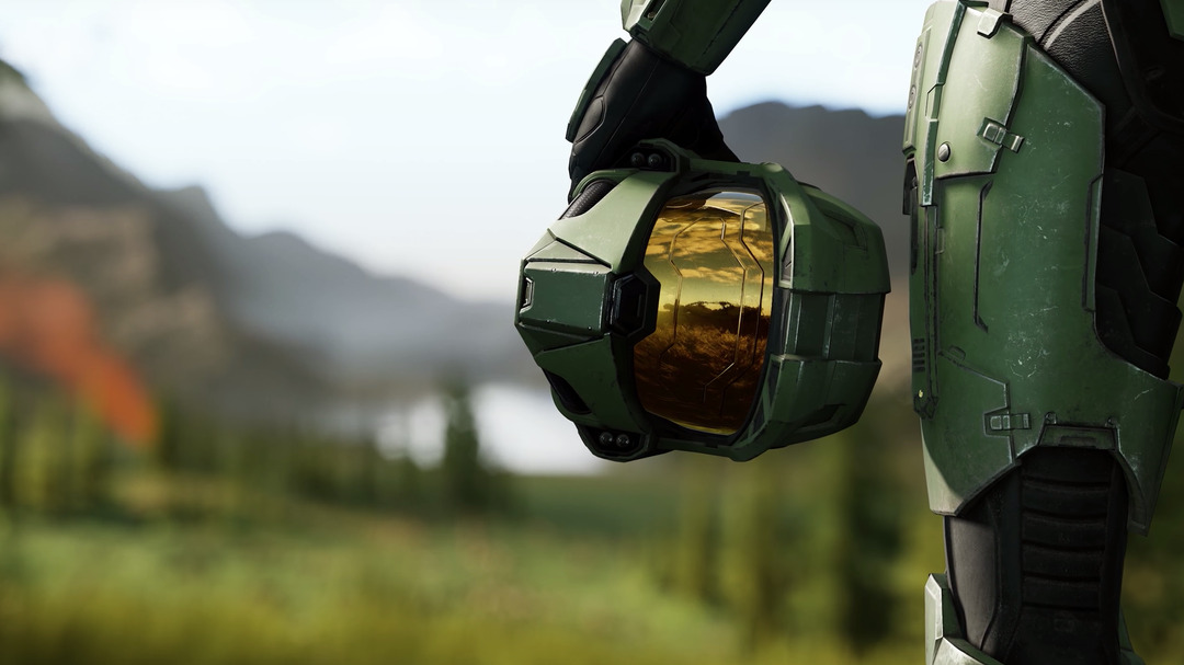 ‘The Idea of Locking It to One Store or One Device Is Antiquated for Most People’ — Xbox President Says Microsoft Is Seeing Players ‘Evolve Way Past’ Big, Blockbuster Exclusive Games