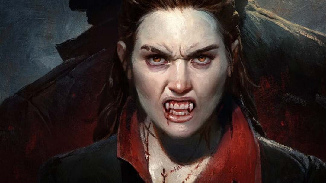 Vampire: The Masquerade – Bloodlines 2 crashes and bugs are being worked on, and in the meantime here are some official workarounds