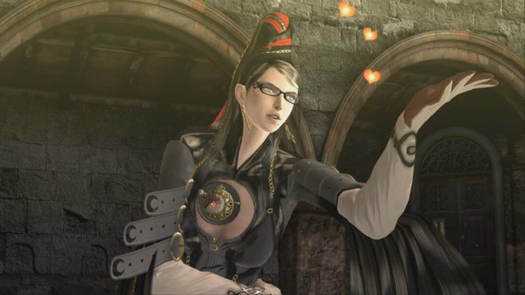 Creator of Bayonetta and Devil May Cry, Hideki Kamiya, thinks new action games need more than pretty graphics
